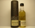 409.STRONACHIE 12yo Malt Whisky 